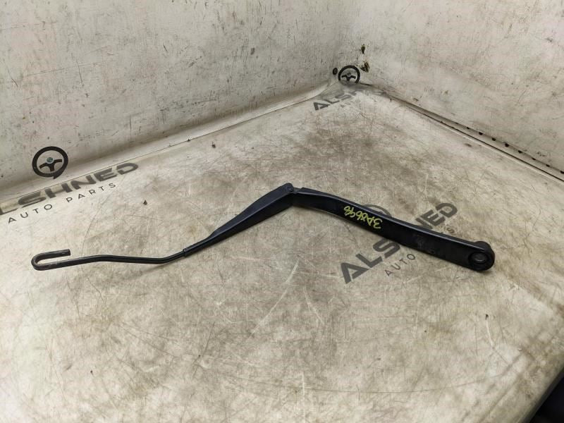 2011-2017 NIssan Juke Front Left Windshield Wiper Arm 28881-1KA0A OEM - Alshned Auto Parts