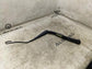 2011-2017 NIssan Juke Front Left Windshield Wiper Arm 28881-1KA0A OEM - Alshned Auto Parts