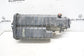 2014 Chevrolet Camaro Fuel Vapor Evaporator Emission EVAP Canister 22870105 OEM - Alshned Auto Parts