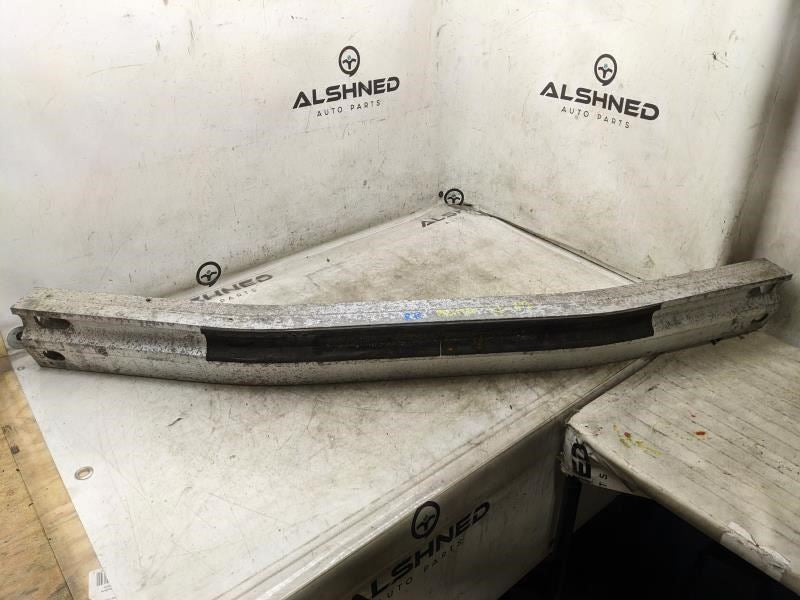 2007-2009 Lexus RX350 Rear Bumper Reinforcement 52171-48110 OEM - Alshned Auto Parts