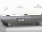 2015-2017 Hyundai Sonata Glove Box Storage Compartment 84540-C2000TGG OEM - Alshned Auto Parts