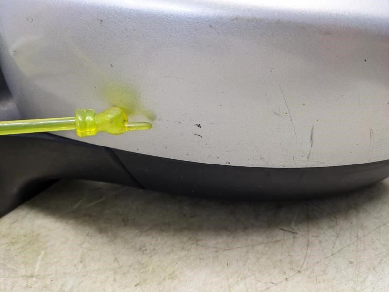 2012-2014 Ford Focus Left Driver Side Rearview Mirror CM5Z-17683-A OEM - Alshned Auto Parts