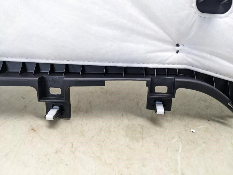 2017-2020 Hyundai Elantra FR RH Center Console Cover 84640-F3000TRY OEM *ReaD* - Alshned Auto Parts