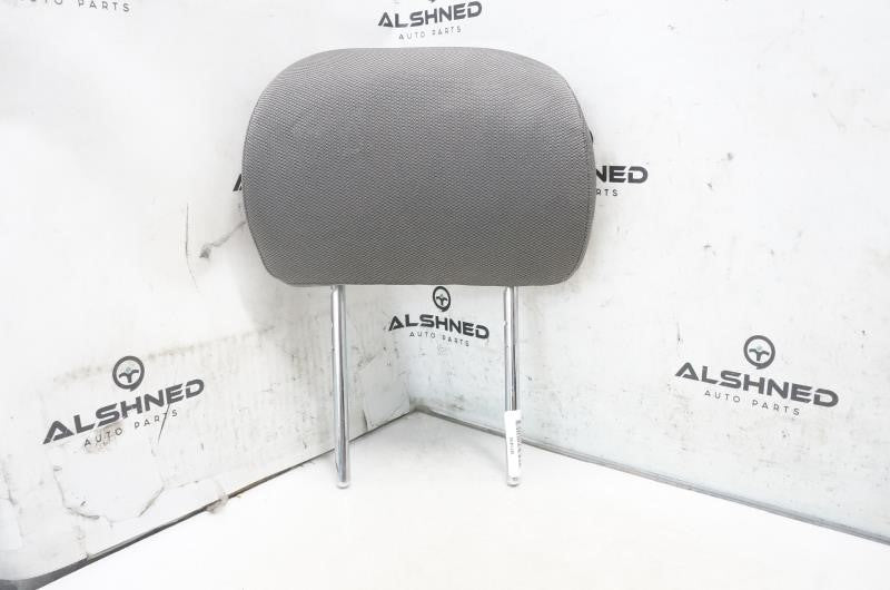 2018-2020 Ford F150 Front Right Left Cloth Headrest Cloth MC3Z-18610A62-BB OEM - Alshned Auto Parts