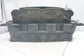 2015-2017 Ford F150 Upper Radiator Control Air Shutter Assy FL3Z-8475-A OEM - Alshned Auto Parts