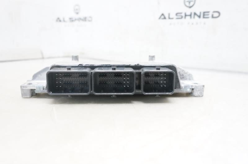 2014-2016 Ford C-Max Engine Computer Control Module ECU ECM EM5Z-12A650-AHB OEM - Alshned Auto Parts