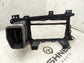 2011-2013 Kia Optima Center Dash Radio Trim Air Vent Grille Right 974202T000 OEM - Alshned Auto Parts