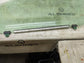 2007-2008 Lexus RX350 Front Left Door Window Glass 68102-48070 OEM