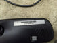 2013-2023 Ford Explorer Police Interior Rear View Mirror 6U5Z-17700-A OEM *ReaD* - Alshned Auto Parts