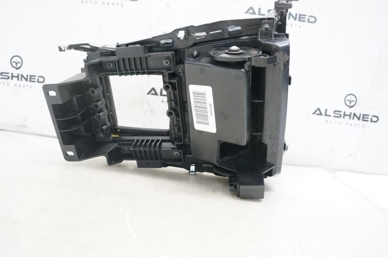 2017 Infiniti Qx30 Center Console Gear Shifter Panel 969245DF0A OEM *ReaD* - Alshned Auto Parts