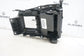 2017 Infiniti Qx30 Center Console Gear Shifter Panel 969245DF0A OEM *ReaD* - Alshned Auto Parts
