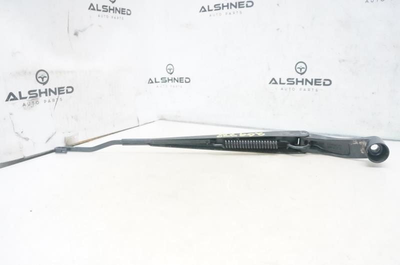 2020 Nissan Versa Front Driver Left Wiper Arm 28881-5EE0A OEM - Alshned Auto Parts