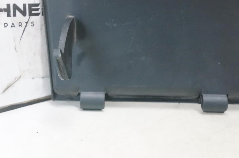 2016 Jeep Cherokee Glove Box 1UH81DX9AF OEM *ReaD* - Alshned Auto Parts