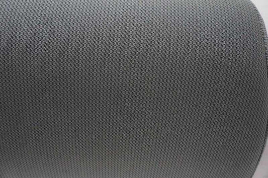 13 Ford F150 Right Left Front Headrest Gray Cloth CU5Z-25611A08-A OEM - Alshned Auto Parts