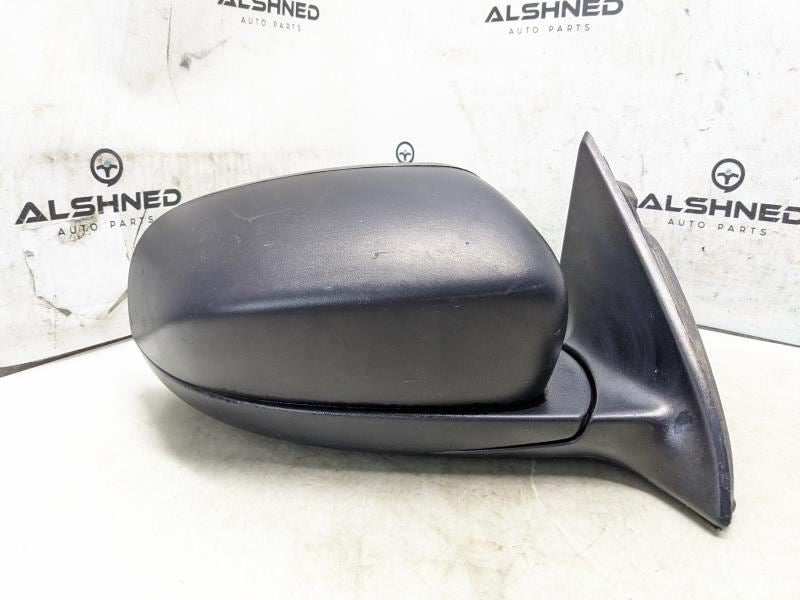 2014-21 Jeep Cherokee RH Passenger Outside Rearview Mirror 68164060AD OEM *ReaD* - Alshned Auto Parts