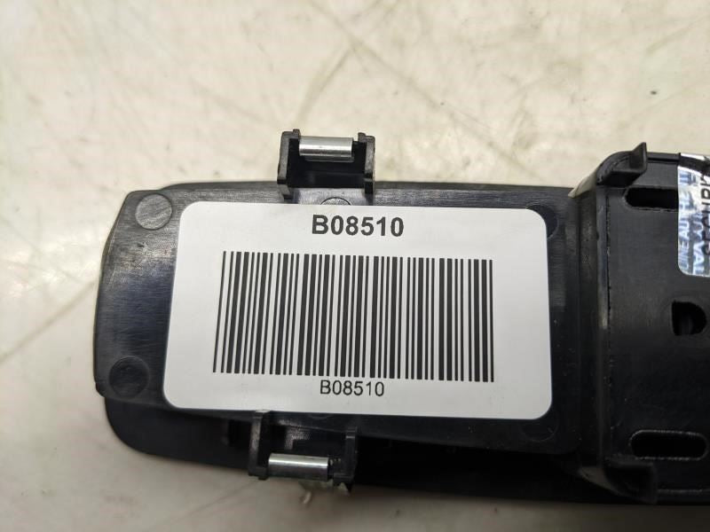 2015-2022 Chrysler 300 Front Right Door Master Window Switch 68268251AC OEM - Alshned Auto Parts