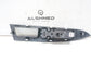 2013-2020 Ford Fusion Left Driver Master Window Switch DG9T-14540-ABW OEM - Alshned Auto Parts