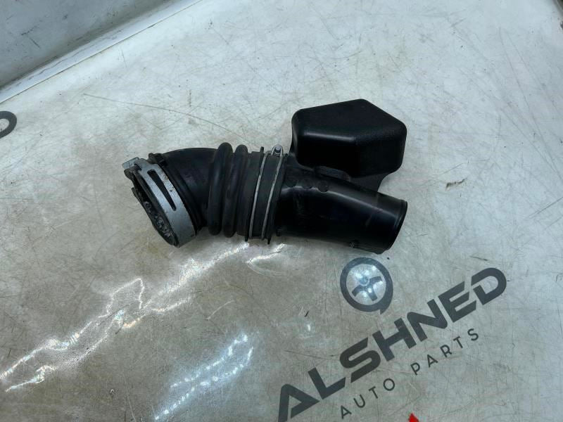 2010-2017 Toyota Prius Air Cleaner Tube Resonator 17894-37010 OEM - Alshned Auto Parts