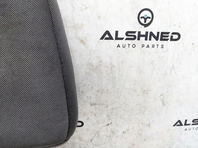 2013-15 Toyota RAV4 FR Right/Left Seat Headrest Cloth 71910-0R060-B1 OEM *ReaD* - Alshned Auto Parts