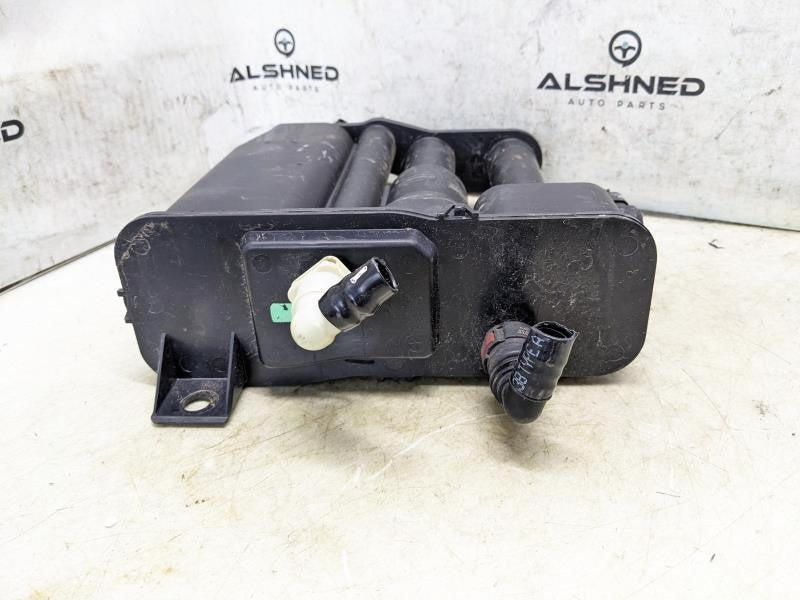 2018-2021 GMC Terrain Fuel Vapor Evaporator Emission Canister 84309187 OEM - Alshned Auto Parts