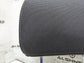 2021-2023 Ford Ranger Front Right/Left Seat Headrest Cloth MB3Z-60611A08-BA OEM - Alshned Auto Parts