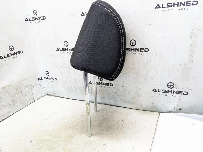 2017-2022 Kia Sportage Front Right/Left Seat Headrest Cloth 88700-D92002AE OEM - Alshned Auto Parts