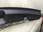 2016-19 Ford Explorer Police Liftgate Scuff Sill Plate Trim DB53-78404C08-BC OEM - Alshned Auto Parts