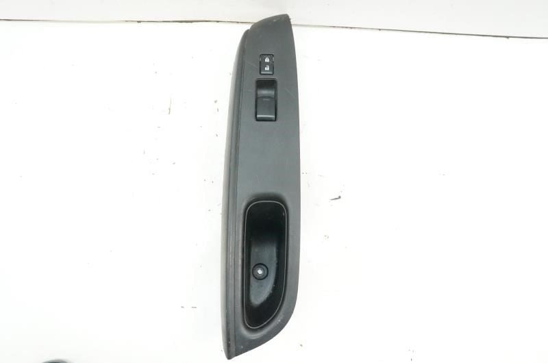 2014 Nissan Versa Passenger Front Right Door Window Switch 80960-3AN0A OEM - Alshned Auto Parts