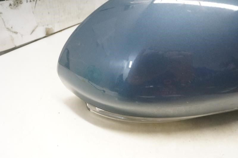 2012 Buick Enclave Passenger Right Side Rear View Mirror 25867123 OEM - Alshned Auto Parts