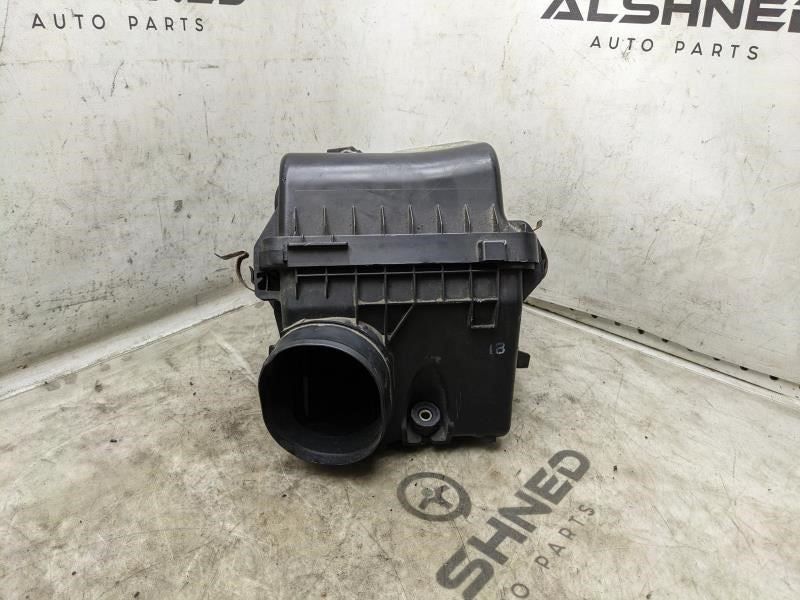 2012-2015 Honda Civic Air Intake Cleaner 17201-R1A-A01 OEM - Alshned Auto Parts