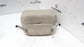 2015 Honda Civic Front Right Left Headrest Beige Cloth 81140-TR3-V21ZA OEM - Alshned Auto Parts