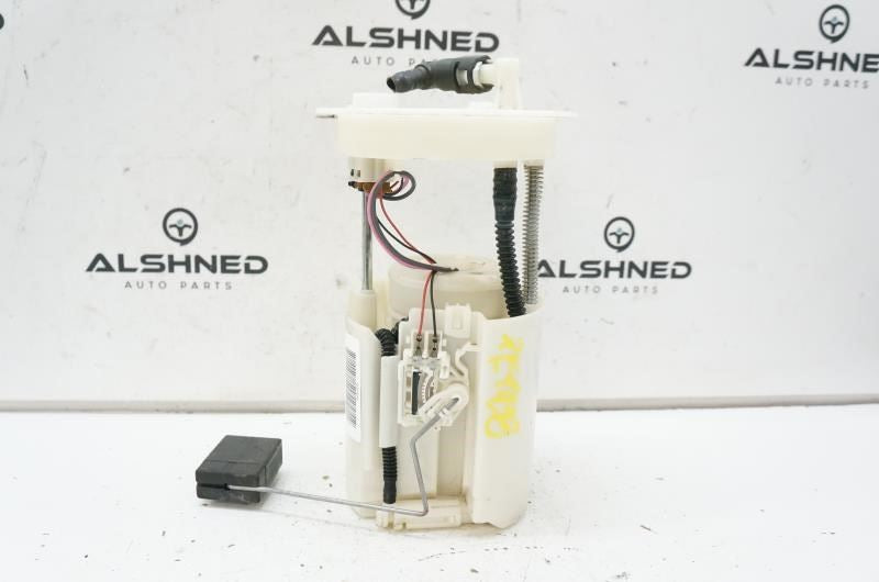 2013 Honda Accord 2.4 Fuel Pump Assembly 17045-T2A-A01 OEM - Alshned Auto Parts