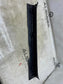 2012-2015 Toyota Prius Front Left Door Sill Plate 67914-47040 OEM *ReaD* - Alshned Auto Parts