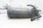 2015 Acura TLX Fuel Vapor Evaporator Emission EVAP Canister 17011-T2A-A01 OEM - Alshned Auto Parts