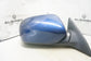 2011-2014 Subaru Legacy Passenger Right Side Rear View Mirror 91039AJ02A OEM - Alshned Auto Parts