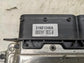 2017-2019 Kia Soul 1.6L Engine Computer Control Module ECU ECM 39110-2BPG7 OEM - Alshned Auto Parts