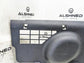 2017-2018 Hyundai Elantra Front RH Under Dash Cover Trim Panel 84509-F3000 OEM - Alshned Auto Parts