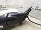 2014-2016 Nissan Rogue RH Passenger Side Rearview Mirror 96301-4BA0A OEM *ReaD* - Alshned Auto Parts