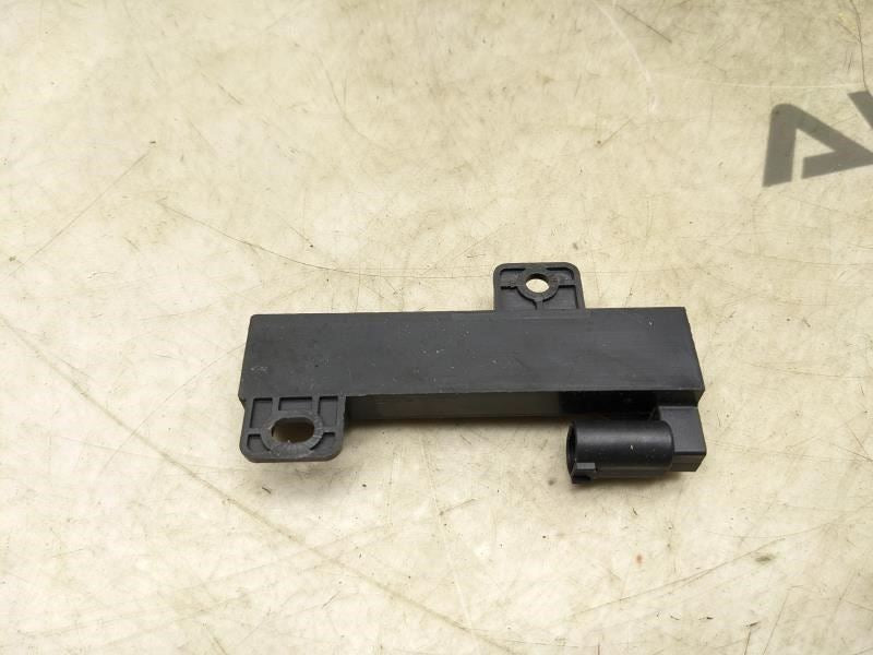 2014-2023 Jeep Cherokee Rear Right or Left Passive Entry Antenna 68186637AA OEM - Alshned Auto Parts