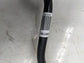 2019-2023 Ram 1500 Big Horn 5.7 Vapor Purge Harness Tube 68267057AB OEM - Alshned Auto Parts