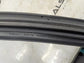 1999-2016 Ford F250 F350 FR RH Door Weatherstrip On Body 3C3Z-2520708-AA OEM - Alshned Auto Parts