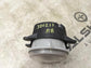2014-2018 Jeep Cherokee Front Right Passenger Side Fog Light Lamp 5182026AA OEM - Alshned Auto Parts
