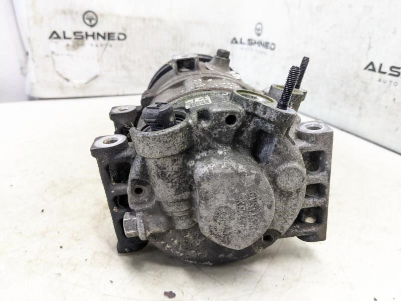 2012-2018 Kia Optima LX 2.4L Air Conditioner Compressor 97701-3V110 OEM