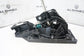 2013-2014 Ford Explorer Automatic Transmission Floor Shifter CT4P-7K001-PC35 OEM - Alshned Auto Parts