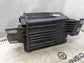 2018-2020 Ford F150 Fuel Vapor Evaporator Emission Canister JL34-9E603-AB OEM - Alshned Auto Parts