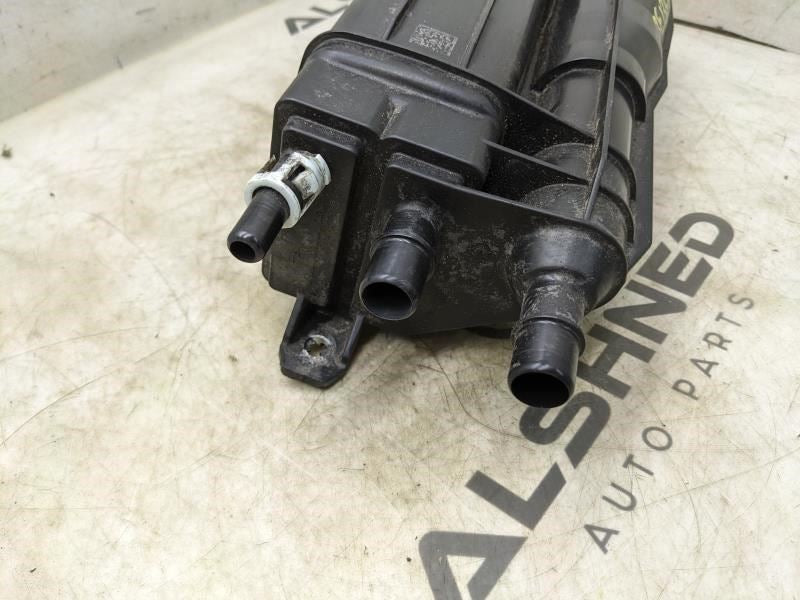 2019-2022 Subaru Ascent 2.4L Fuel Vapor Evaporator Emission Canister 42035XC00A - Alshned Auto Parts