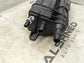 2019-2022 Subaru Ascent 2.4L Fuel Vapor Evaporator Emission Canister 42035XC00A - Alshned Auto Parts