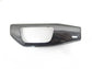 18-23 Audi S5 Dash Center Console Doors Carbon Trims Set of 7 8W1-853-190-Q-7V7 - Alshned Auto Parts