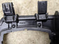 16-19 Ford Explorer Police Headlight Switch Panel BB53-78017B96-AB OEM *ReaD* - Alshned Auto Parts