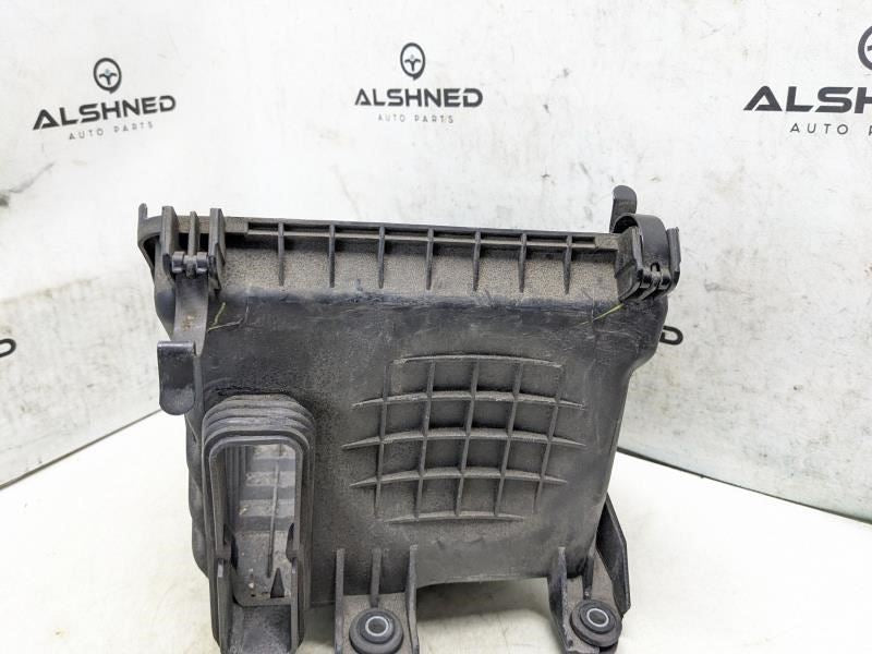 2011-2015 Kia Optima Air Intake Cleaner Filter Housing 28112-3Q100 OEM - Alshned Auto Parts